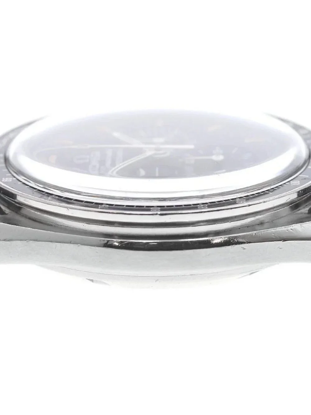 OMEGA Speedmaster Professional